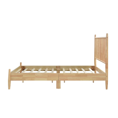 Lowest-price-1490-1-Queen-Platform-Bed-14