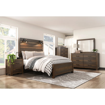 Lowest-price-1497K-1EK-Eastern-King-Bed-9