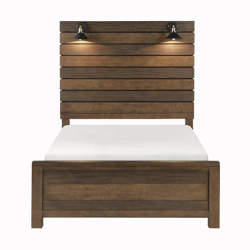 Lowest-price-1497K-1EK-Eastern-King-Bed-15