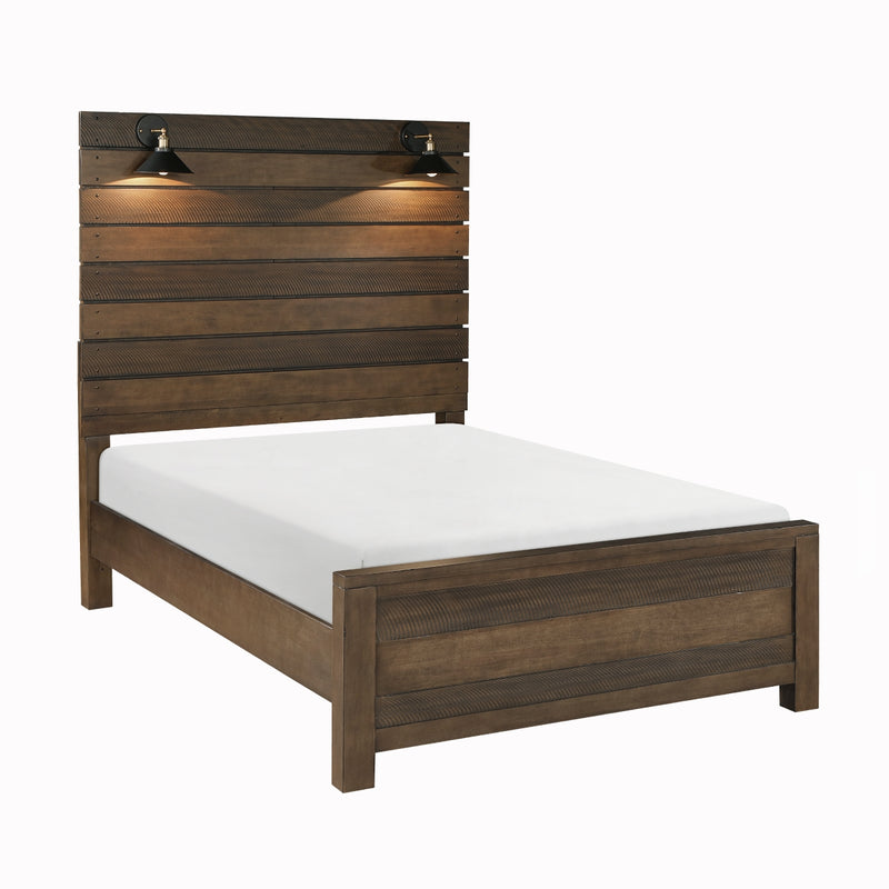 Lowest-price-1497K-1EK-Eastern-King-Bed-6