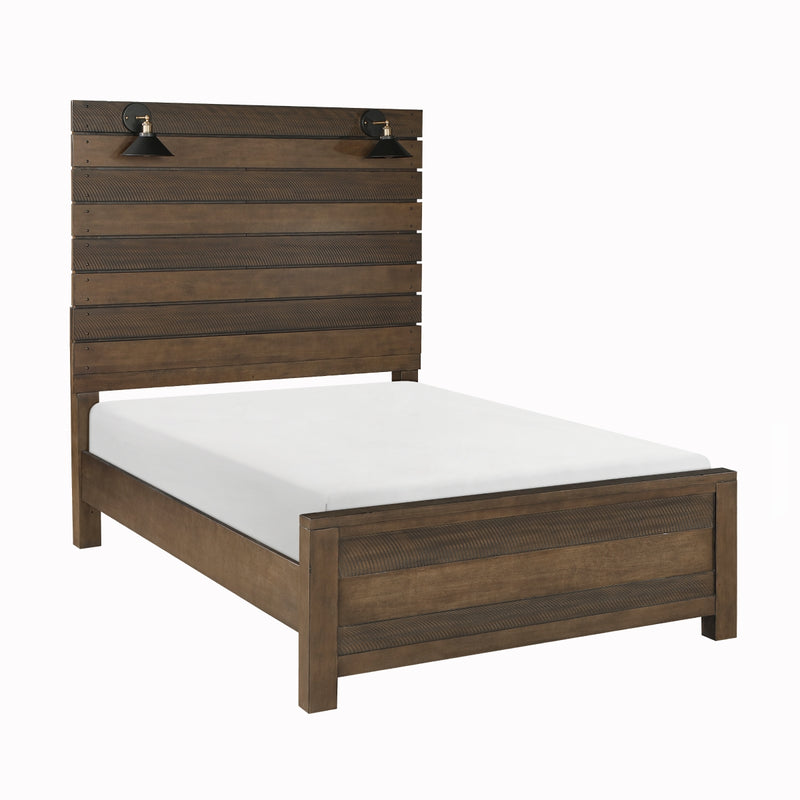 Lowest-price-1497K-1EK-Eastern-King-Bed-12