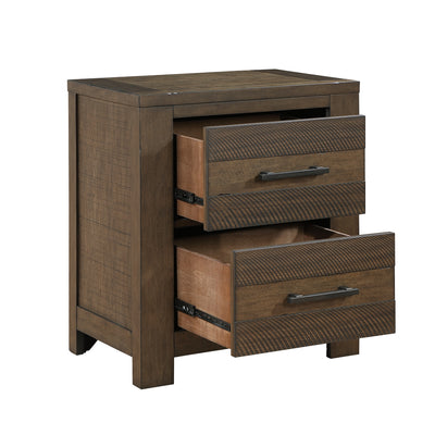 Lowest-price-1497-4-Night-Stand-8