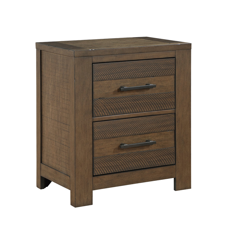 Lowest-price-1497-4-Night-Stand-7