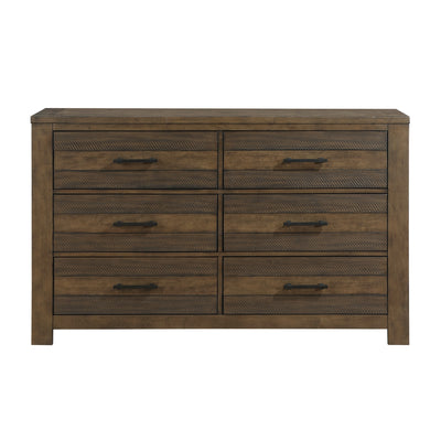 Lowest-price-1497-5-Dresser-6