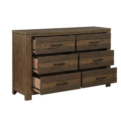 Lowest-price-1497-5-Dresser-8