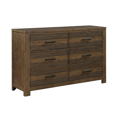 Lowest-price-1497-5-Dresser-7