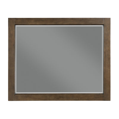 Lowest-price-1497-6-Mirror-5