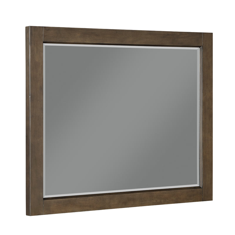 Lowest-price-1497-6-Mirror-6