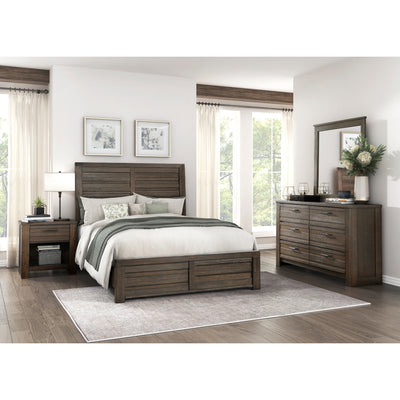 Lowest-price-1498DB-5-Dresser-10