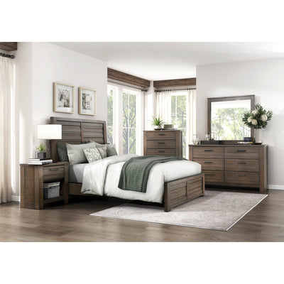 Best-Deal-1498DBK-1EK-Eastern-King-Bed-13