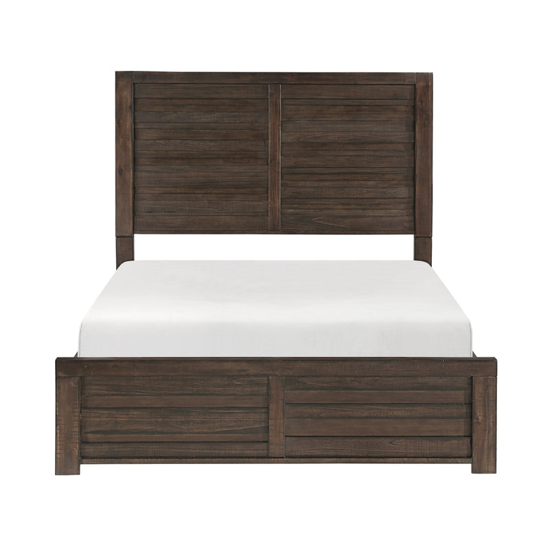 Best-Deal-1498DBK-1EK-Eastern-King-Bed-8