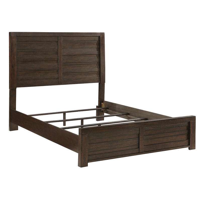 Best-Deal-1498DBK-1EK-Eastern-King-Bed-11