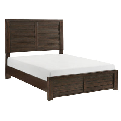 Best-Deal-1498DBK-1EK-Eastern-King-Bed-10