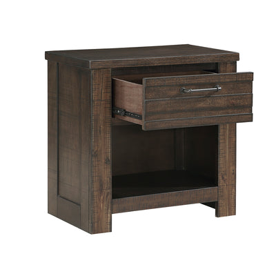 Lowest-price-1498DB-4-Night-Stand-9