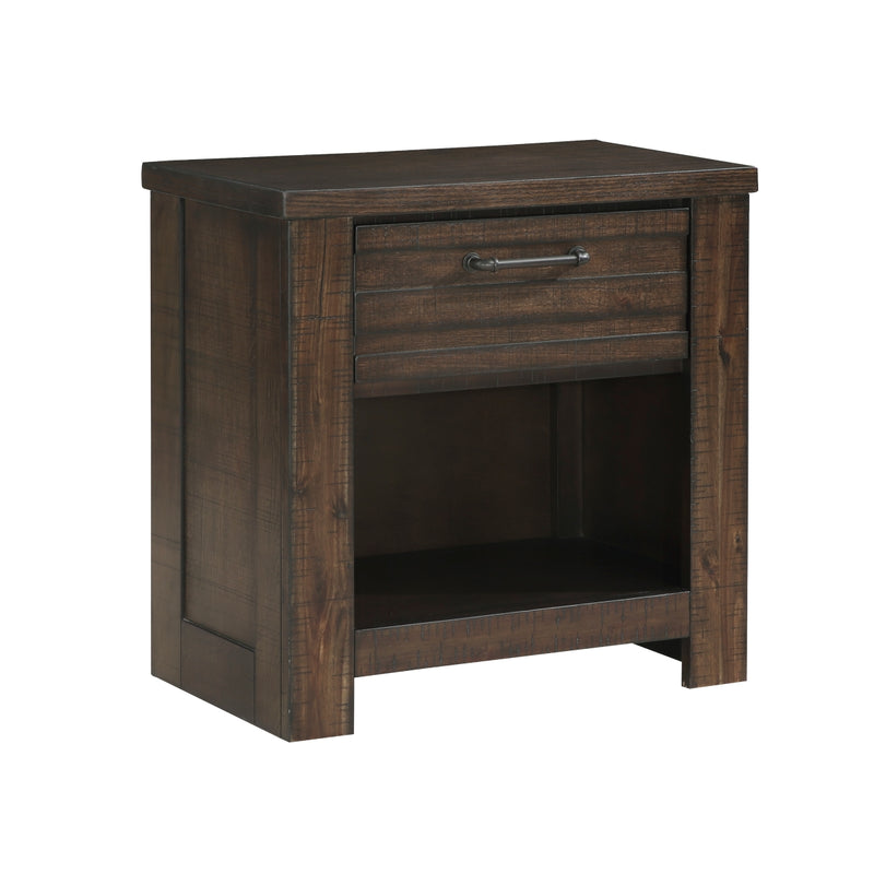 Lowest-price-1498DB-4-Night-Stand-8