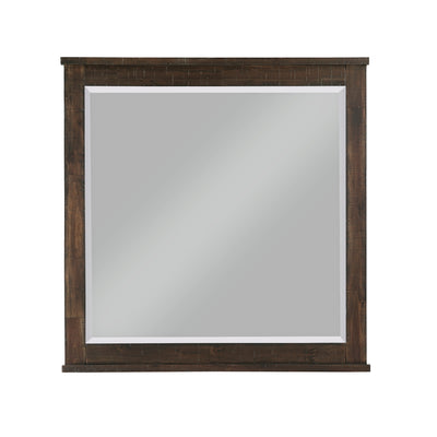 Lowest-price-1498DB-6-Mirror-6