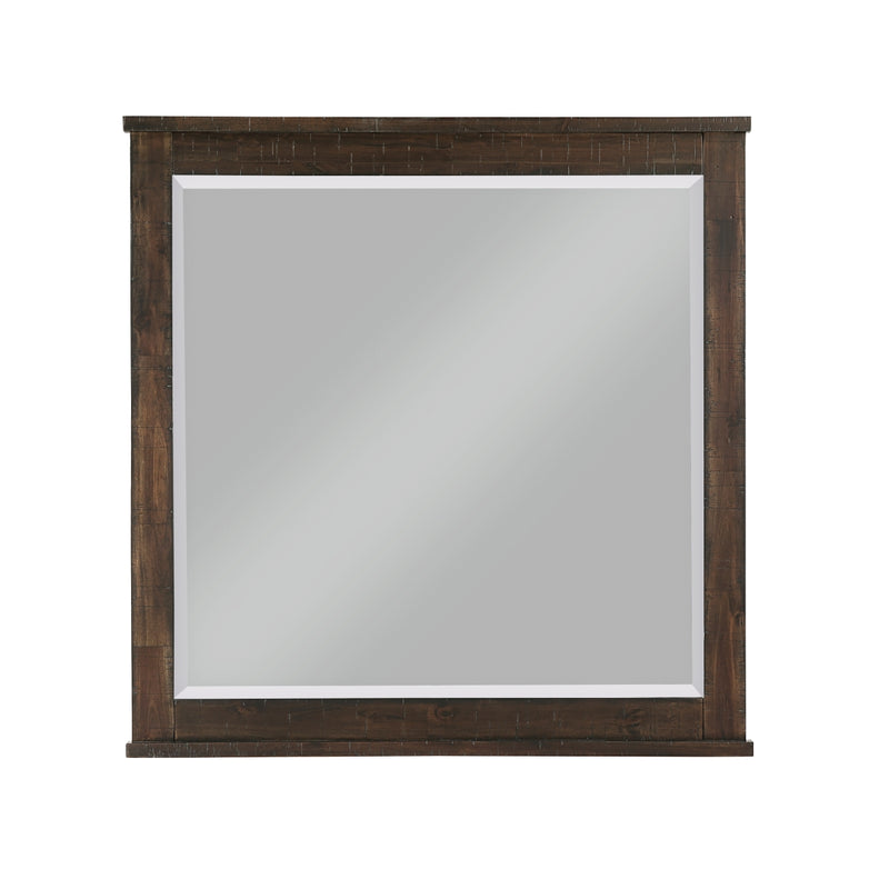 Lowest-price-1498DB-6-Mirror-6