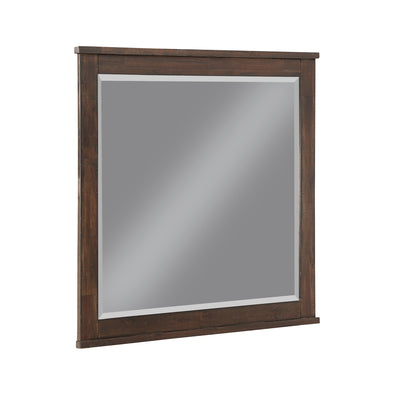 Lowest-price-1498DB-6-Mirror-7