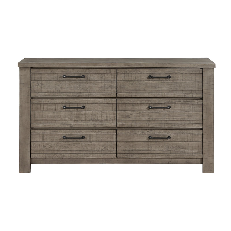 Best-Deal-1498GY-5-Dresser-7