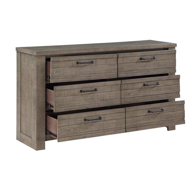 Best-Deal-1498GY-5-Dresser-9