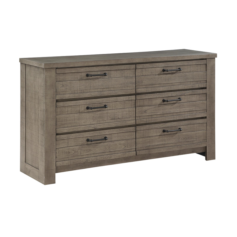 Best-Deal-1498GY-5-Dresser-8