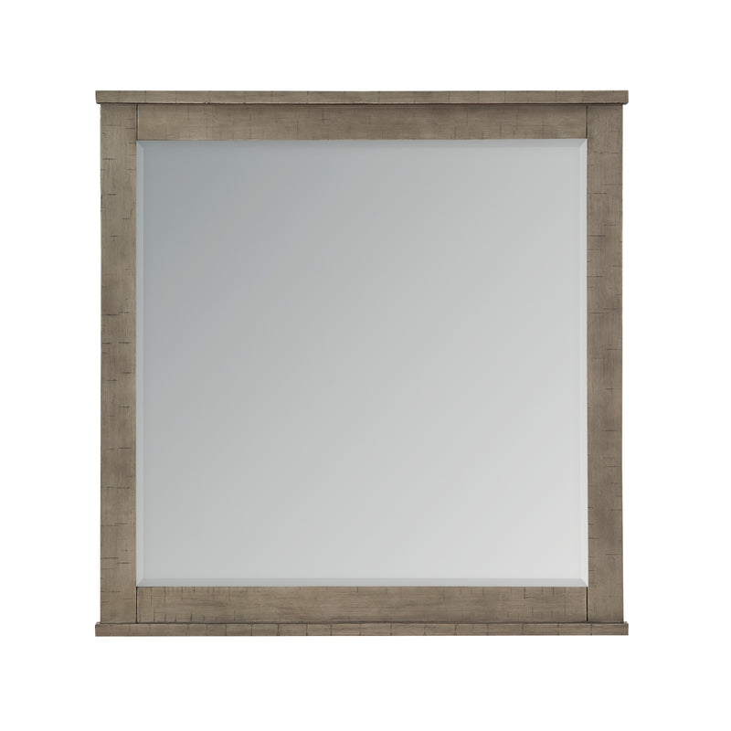 Best-Deal-1498GY-6-Mirror-6