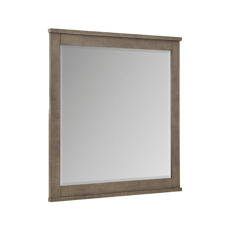 Best-Deal-1498GY-6-Mirror-7