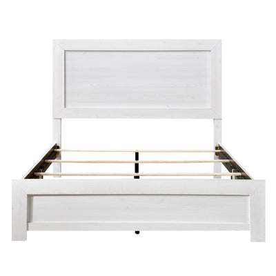 Best-Deal-1534WH-1-Queen-Bed-in-a-Box-9