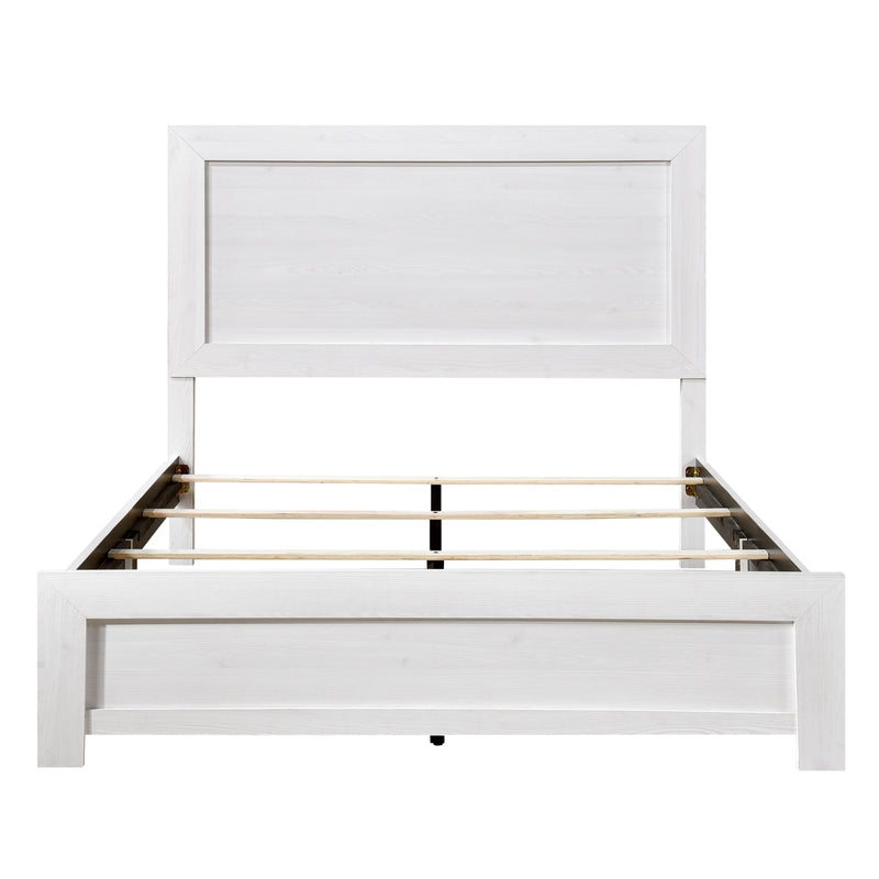 Best-Deal-1534WH-1-Queen-Bed-in-a-Box-9