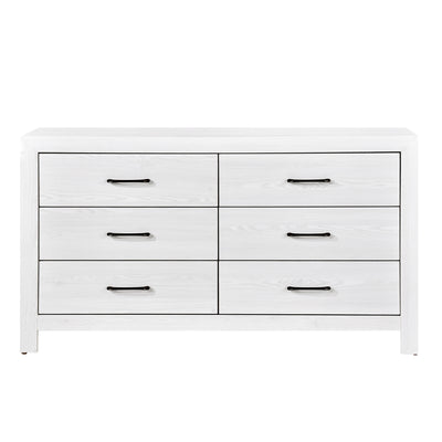 Best-Deal-1534WH-5-Dresser-7