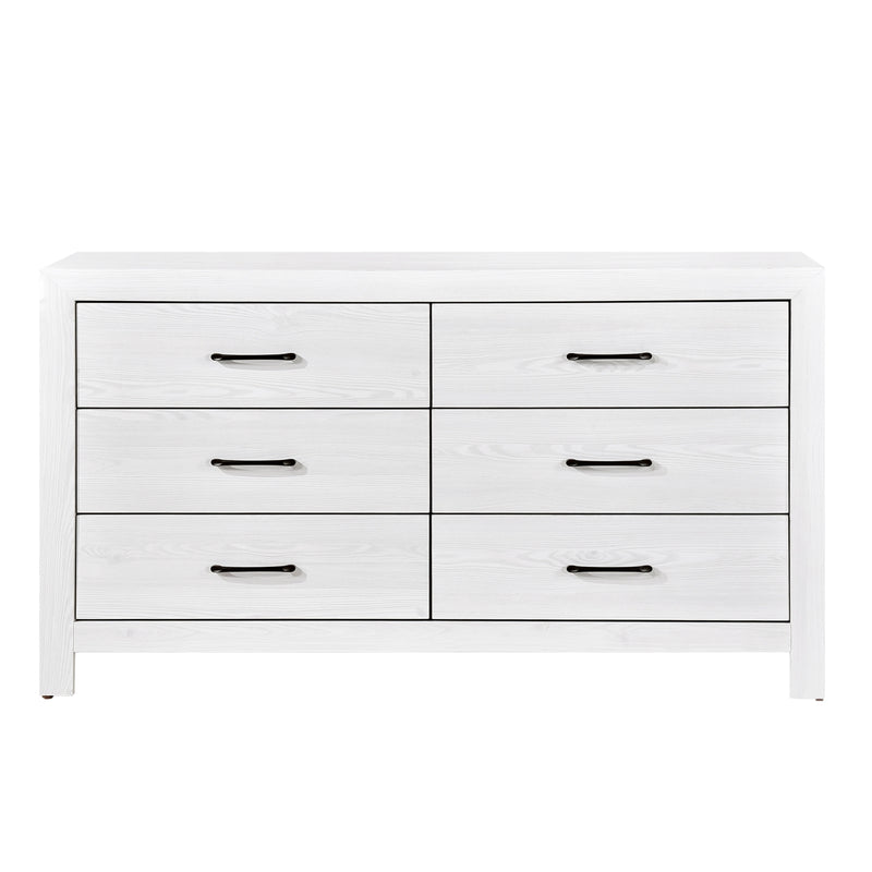 Best-Deal-1534WH-5-Dresser-7