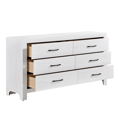 Best-Deal-1534WH-5-Dresser-9