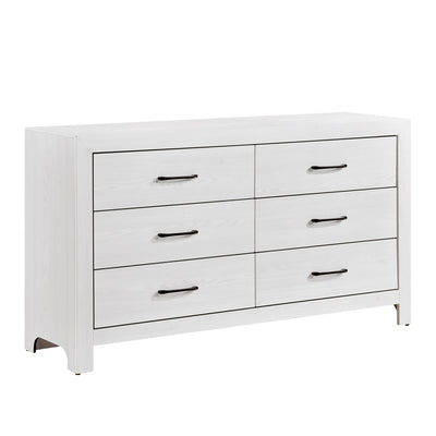 Best-Deal-1534WH-5-Dresser-8