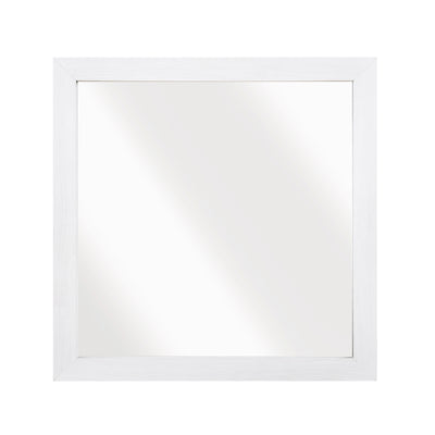 Best-Deal-1534WH-6-Mirror-6