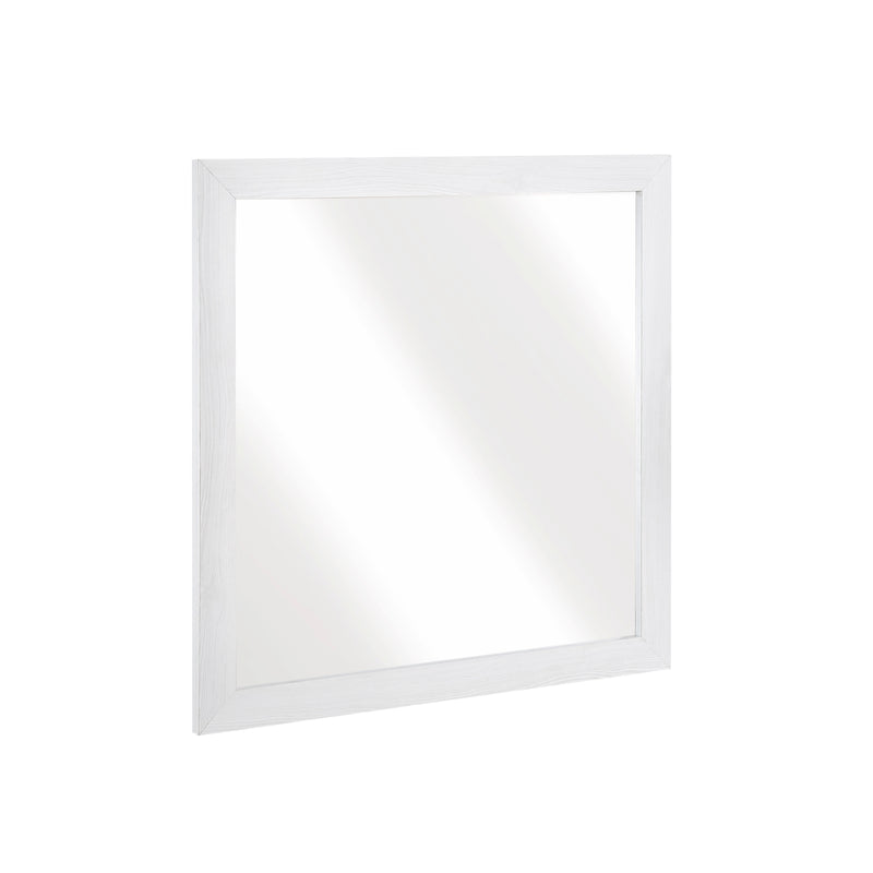 Best-Deal-1534WH-6-Mirror-7