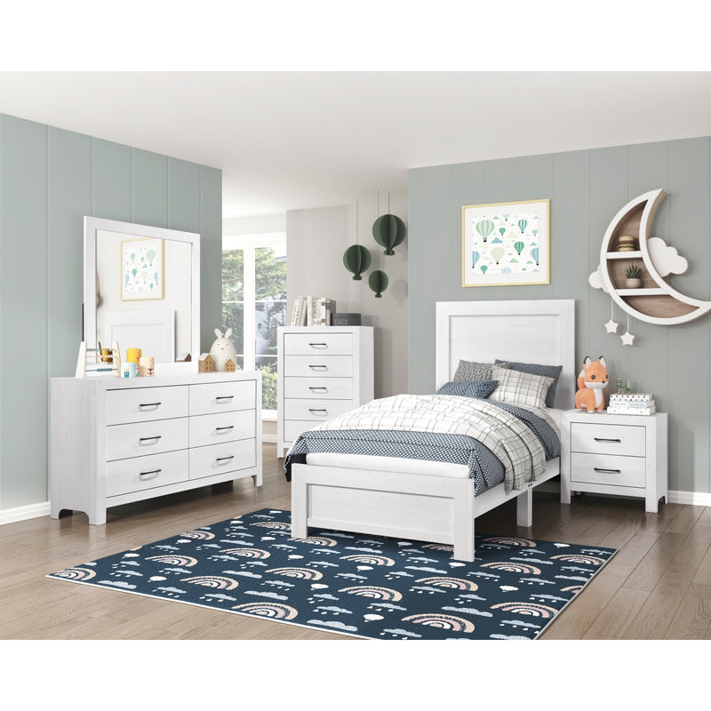 Best-Deal-1534WH-5-Dresser-11