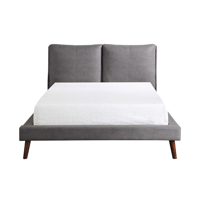 hadley upholstered platform bed