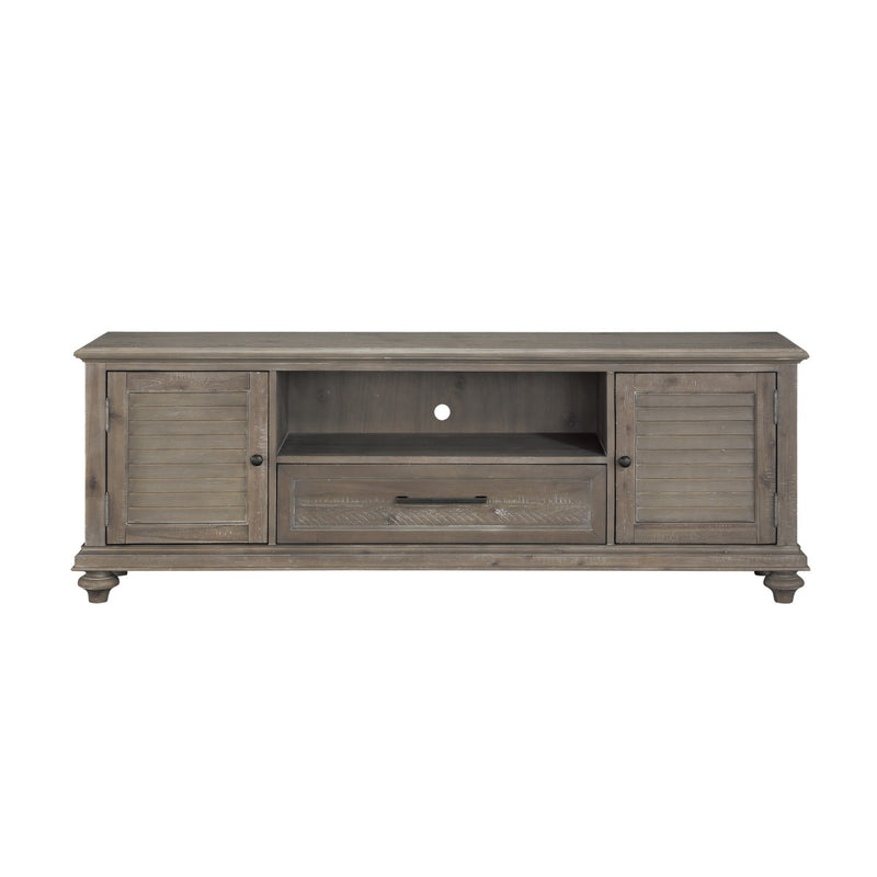 Affordable TV Stand in Canada - 16890BR-72T - Shop Now!-5