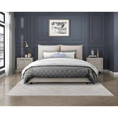 Best-Deal-1930K-1EK-Eastern-King-Platform-Bed-10