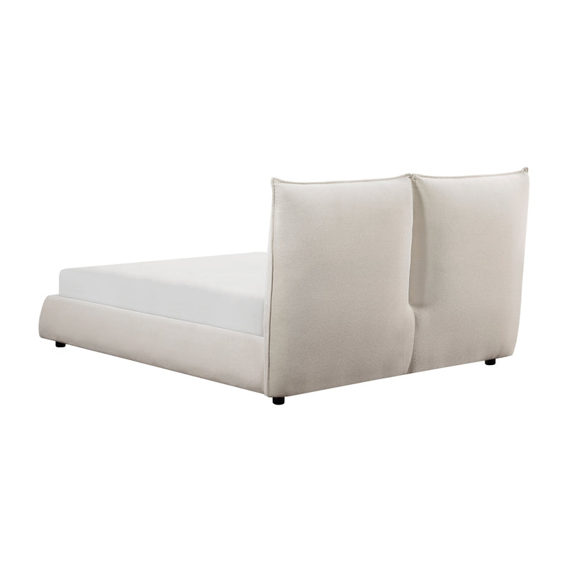 Best-Deal-1930K-1EK-Eastern-King-Platform-Bed-15