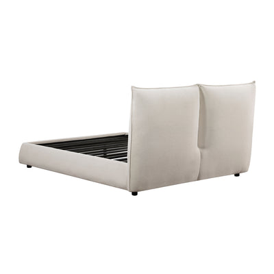Best-Deal-1930K-1EK-Eastern-King-Platform-Bed-9