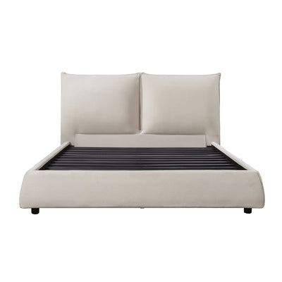 Best-Deal-1930K-1EK-Eastern-King-Platform-Bed-6
