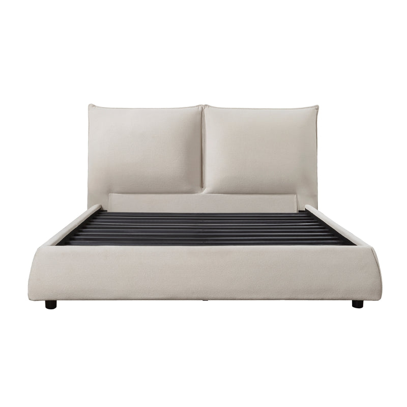 Best-Deal-1930K-1EK-Eastern-King-Platform-Bed-6
