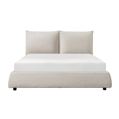 Best-Deal-1930K-1EK-Eastern-King-Platform-Bed-12