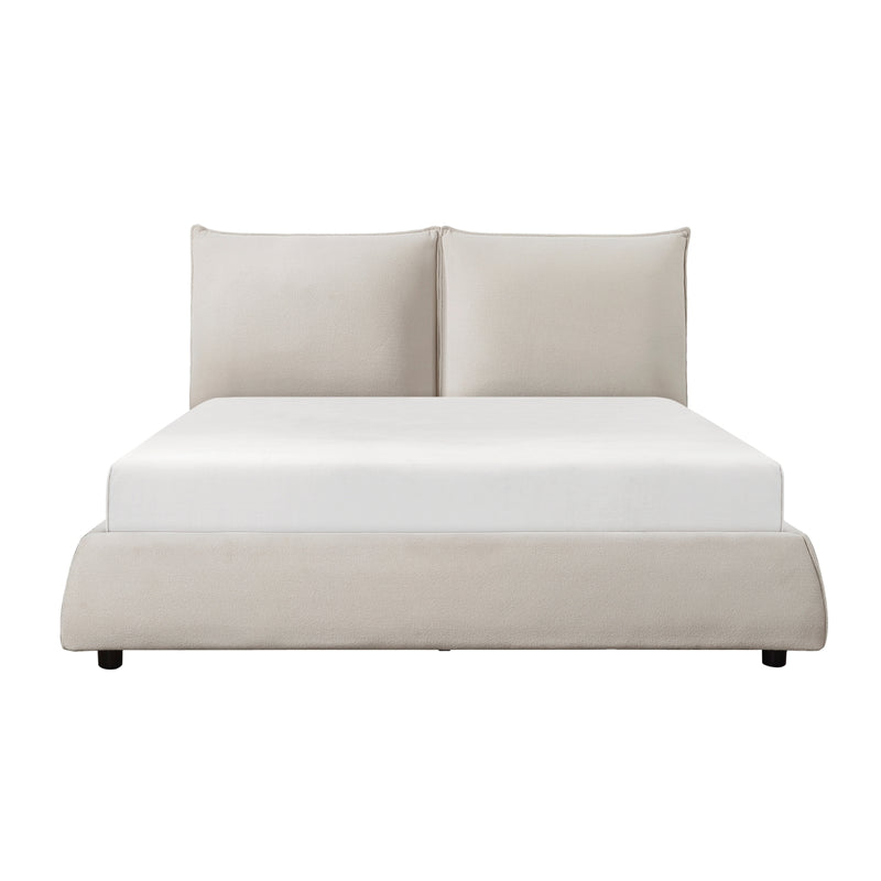 Best-Deal-1930K-1EK-Eastern-King-Platform-Bed-12