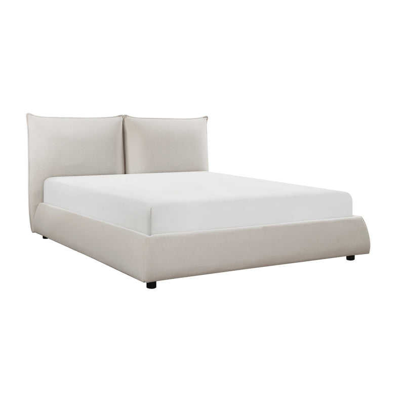 Best-Deal-1930K-1EK-Eastern-King-Platform-Bed-13