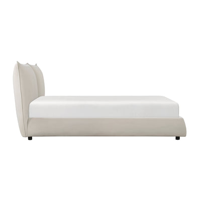 Best-Deal-1930K-1EK-Eastern-King-Platform-Bed-14