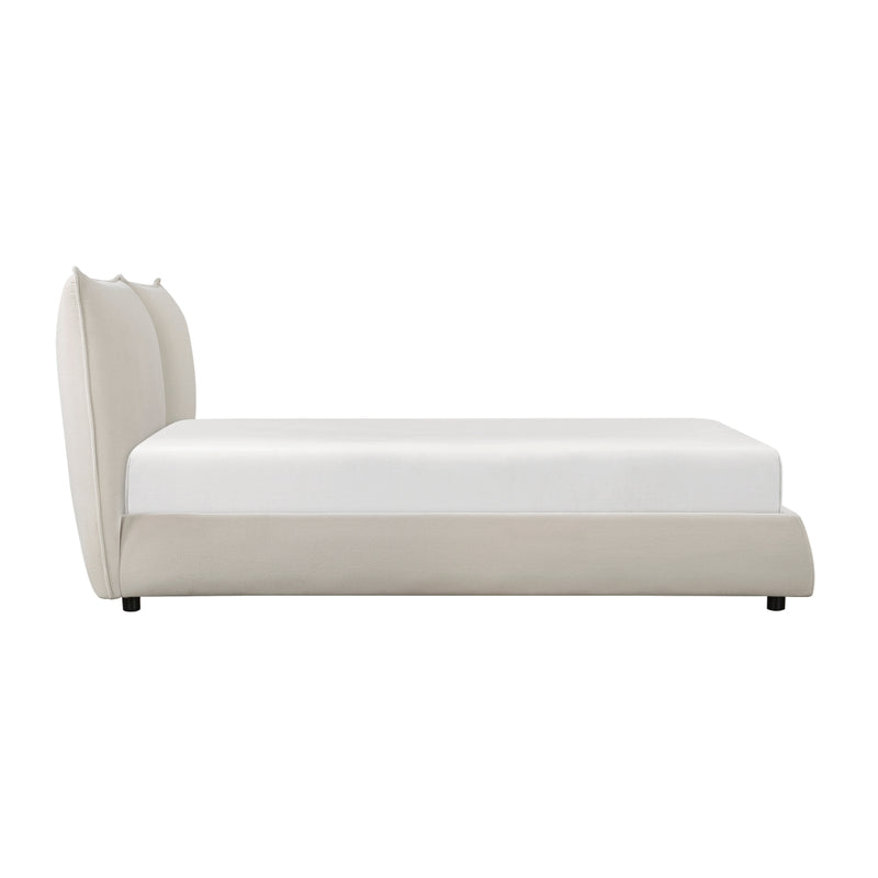 Best-Deal-1930K-1EK-Eastern-King-Platform-Bed-14