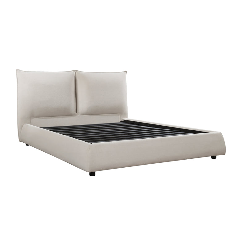 Best-Deal-1930K-1EK-Eastern-King-Platform-Bed-7