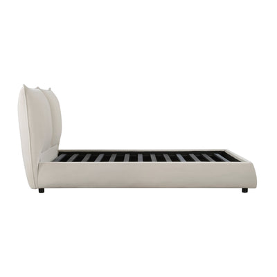 Best-Deal-1930K-1EK-Eastern-King-Platform-Bed-8